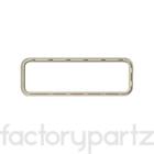 W10400825 Whirlpool Oem Appliance Retainer