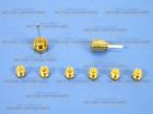 W10402145 Whirlpool Genuine Appliance Lp Gas Conversion Kit