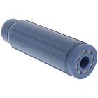 Wpl-w10404419 W10404419 Whirlpool Harness 6 Coil