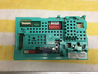 W10406126 W10480184 Whirlpool Kenmore Control