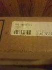 W10407212 Whirlpool Oem Appliance Gasket-fip