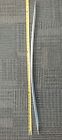 Wpw10407272 W10407272 Whirlpool Refrigerator Door Handle