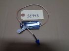Wmh78019hv W10409159 - W11083855 Whirlpool Microwave