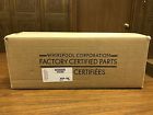 W10410997 Whirlpool Genuine Oem