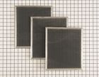 W10412939 Whirlpool Genuine Oem Filter