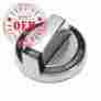 W10415451 Whirlpool Value Not Found Column Ebaytitle Is Unknown