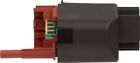 W10415587 Whirlpool Pressure Switch