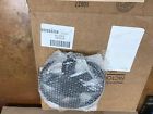 W10416840 Whirlpool Hood Fan Blade