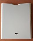 Wpw10419108 W10419108 Maytag Genuine Whirlpool Dishwasher