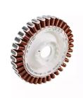 Wpw10419333 W10419333 Whirlpool Maytag Kenmore Washer Motor Stator