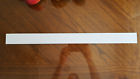 W10421484 Whirlpool Oem Appliance