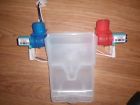W10423125 Whirlpool Genuine Appliance Valve