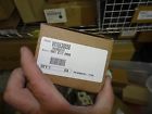 Wpl-w10423520 W10423520 Whirlpool Front-pan Wpl