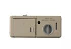 W10428217 Whirlpool Oem Appliance Dispenser