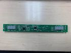W10428901 Whirlpool Priority Shipping Oem Appliance Electronic Control Board