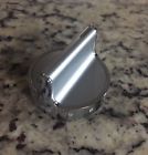 W10430807 Whirlpool Genuine Appliance Knob