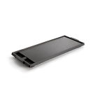 W10432544 Whirlpool Genuine Appliance Griddle