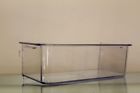 W10434529 Whirlpool Genuine Appliance Fc