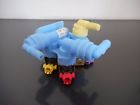 Wpw10435242 W10435242 Whirlpool Washer Inlet Water
