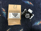 W10436303 Whirlpool Dryer Timer