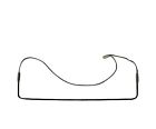 W10436849 Whirlpool Genuine Appliance Heater