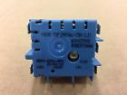 W10437092 Whirlpool Oem Appliance Switch
