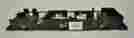 W10438752 Whirlpool Wall Oven Parts Cntrl Elec