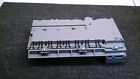 W10589069 W10440218 Whirlpool New Genuine Oem Dishwasher Control Subs To