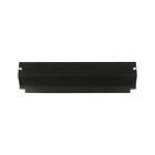W10441013 Whirlpool Genuine Appliance Panel