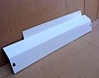 Wpl-w10441014 W10441014 Whirlpool White Access Panel