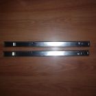 W10441805 W10441804 Whirlpool Oem Appliance Both Sides