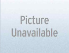 W10443378 Whirlpool Touchpad And Control