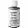 W10446202 Undisclosed Generic Appliance Brush-on Touch-up Paint Chrome Shadow 88