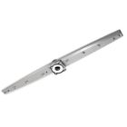 W10448645 Whirlpool Genuine Appliance