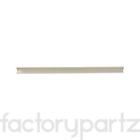 W10449632 Whirlpool Oem Appliance Trim