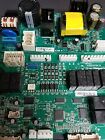 Wpw10453401 W10453401. W10603638 W10453401 Whirlpool Refrigerator Electronic