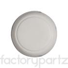 W10453948 Whirlpool Oem Appliance Knob