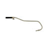 W10455336 Whirlpool Oem Appliance