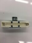 W10455918 Whirlpool Genuine Oem Resistor