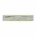 W10459134 Whirlpool Genuine Appliance Panel-cntl