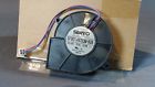 Sfbd14x3cm-936 W10460280 Whirlpool Refrigerator Fan