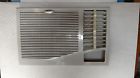 W10463648 Whirlpool Whripool Appliance Part Cover