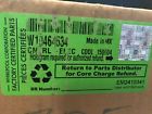W10464534 Whirlpool New Genuine Range Control Repair Service