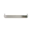 W10468562 Whirlpool Oem Appliance
