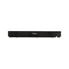 W10468666 Whirlpool Part Number