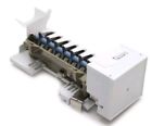 W10469286 Whirlpool Oem Appliance Icemaker