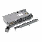 W10473199 Whirlpool New Control Board