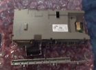 W10473200 Whirlpool Genuine Oem Electronic Control Board