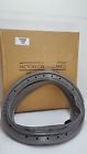 W10474367 Whirlpool Genuine Maytag Bellow