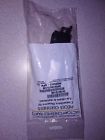 W10475149 Whirlpool New Original Spark Module Top Burners